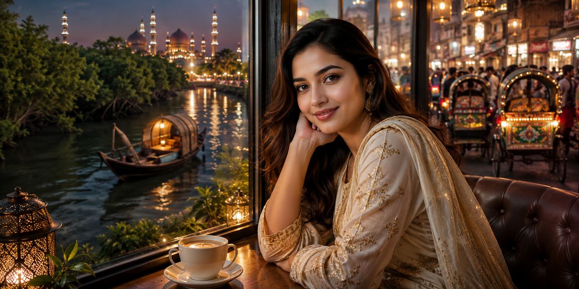 supper baji