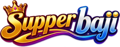 Supper Baji